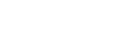 乐鱼游戏app在线登录中国有限公司