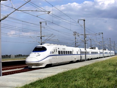 <b>天津市乐鱼游戏app在线登录中国有限公司</b>